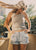 Mohair Tank