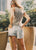 Mohair Tank