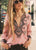 Zelda Tunic