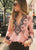Zelda Tunic