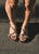Waltee Sandal