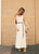 Nicole Dress