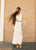 Nicole Dress