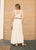 Nicole Dress