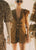 Falila Vest