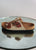 Lennyo Sandal