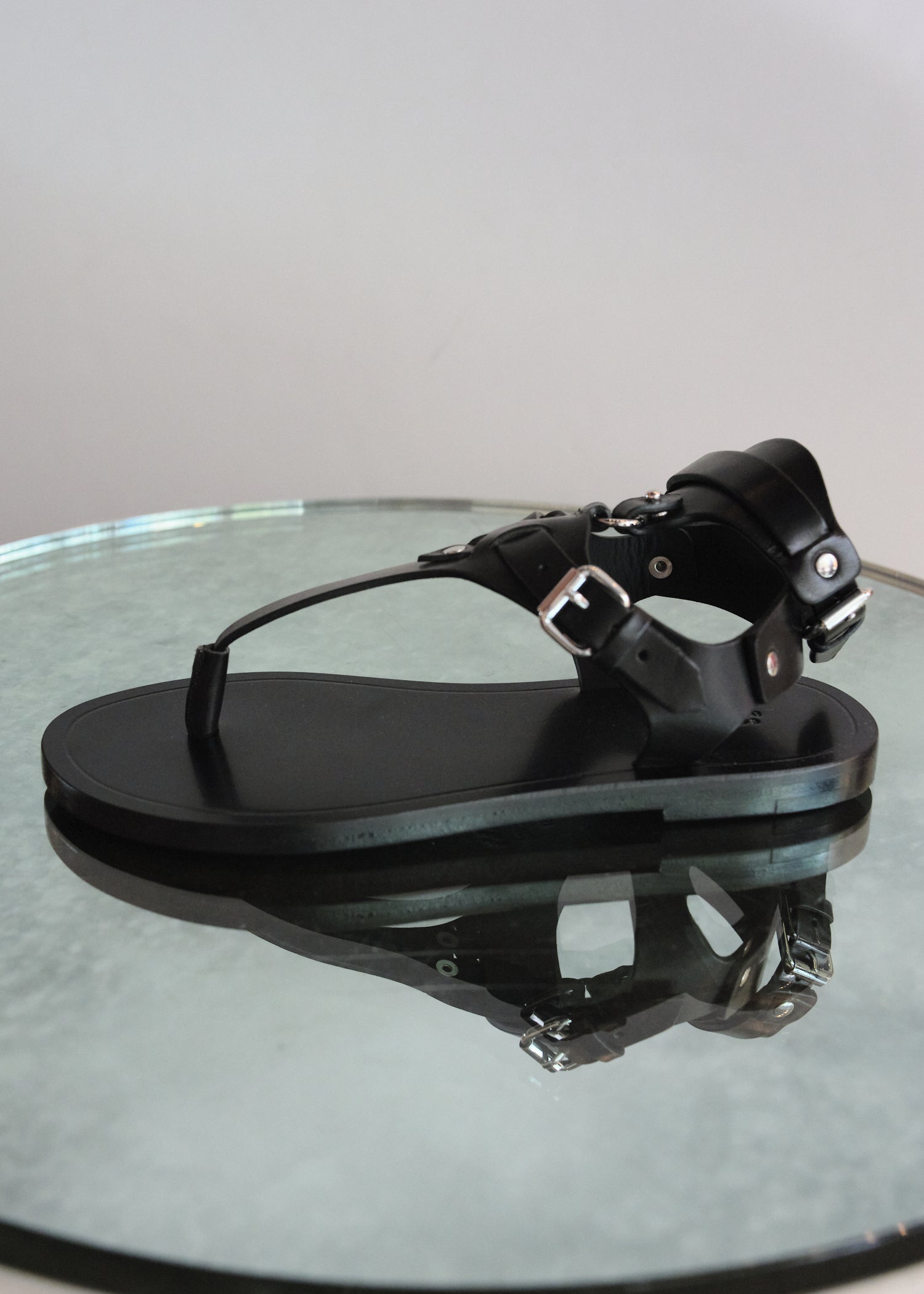 Eveen Sandal