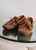 Fitza Moccasins
