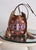 Mini Salao Bag