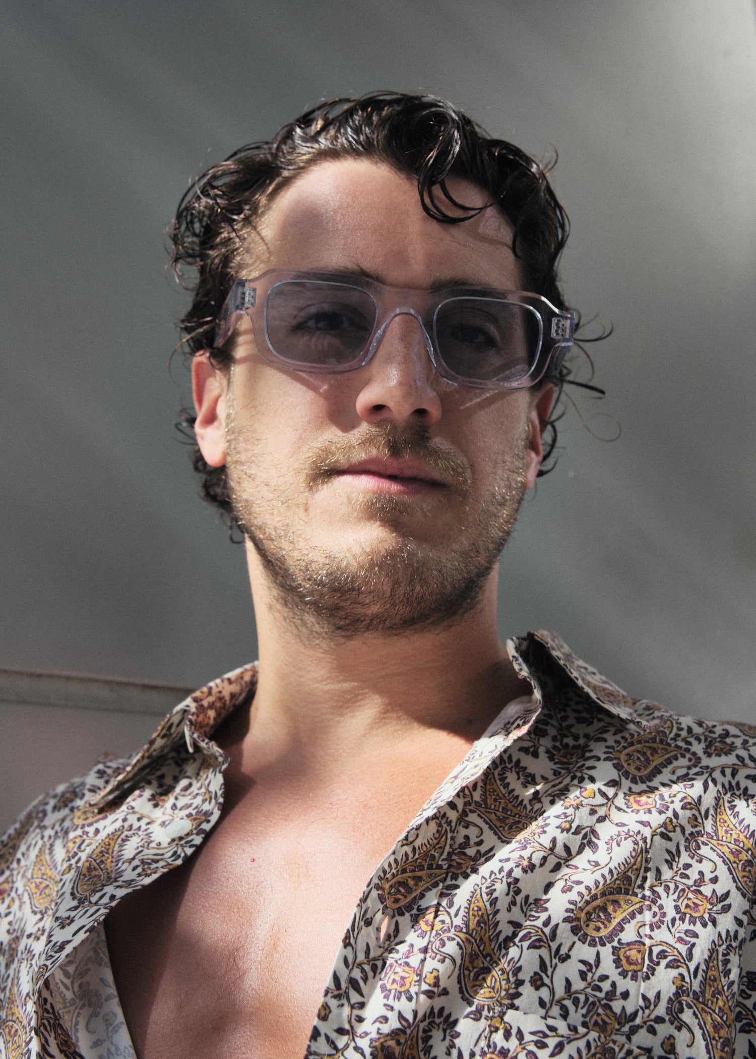 Flexxxy Sunnies