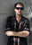 Zao Shirt