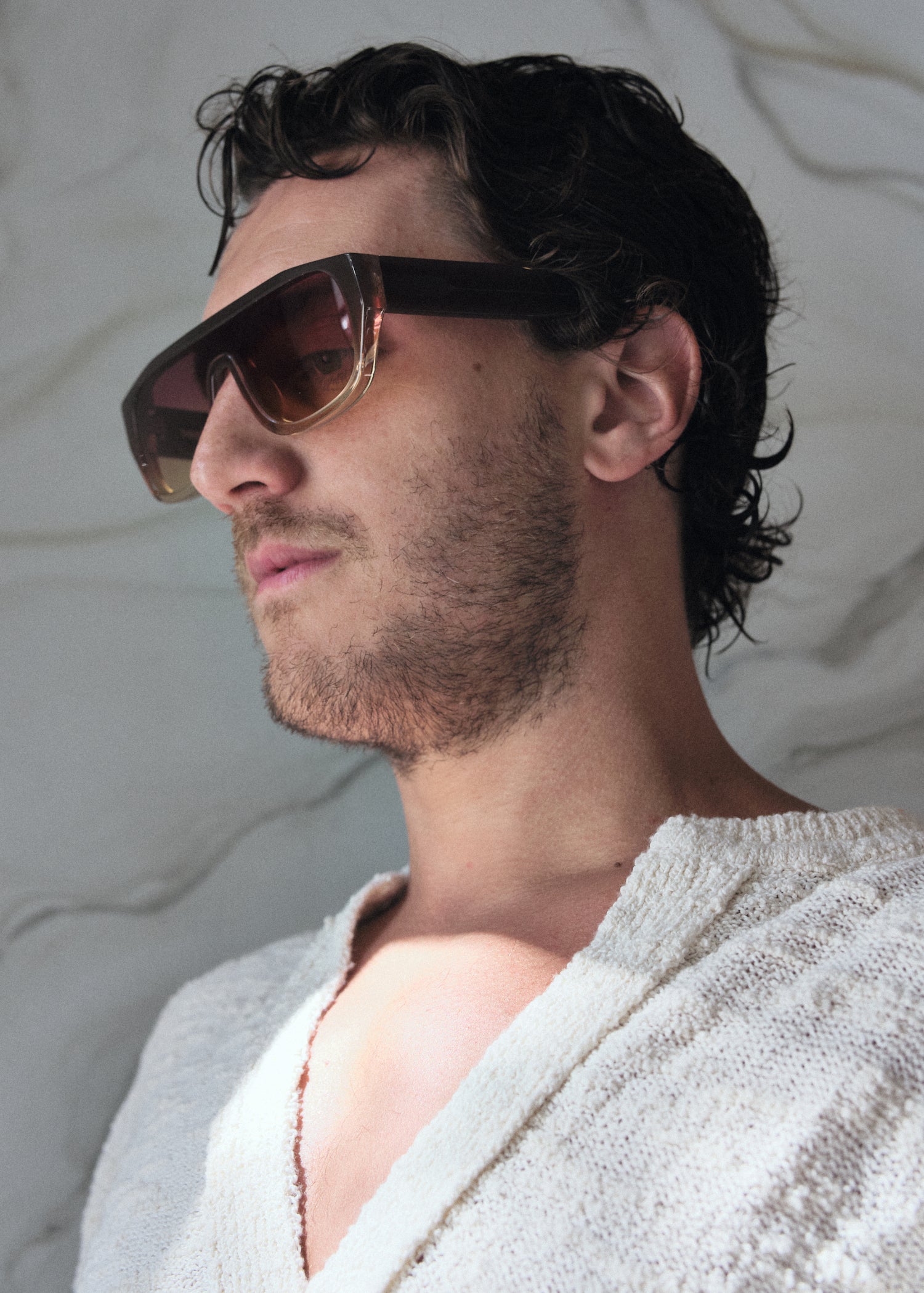 Klassy Sunglasses