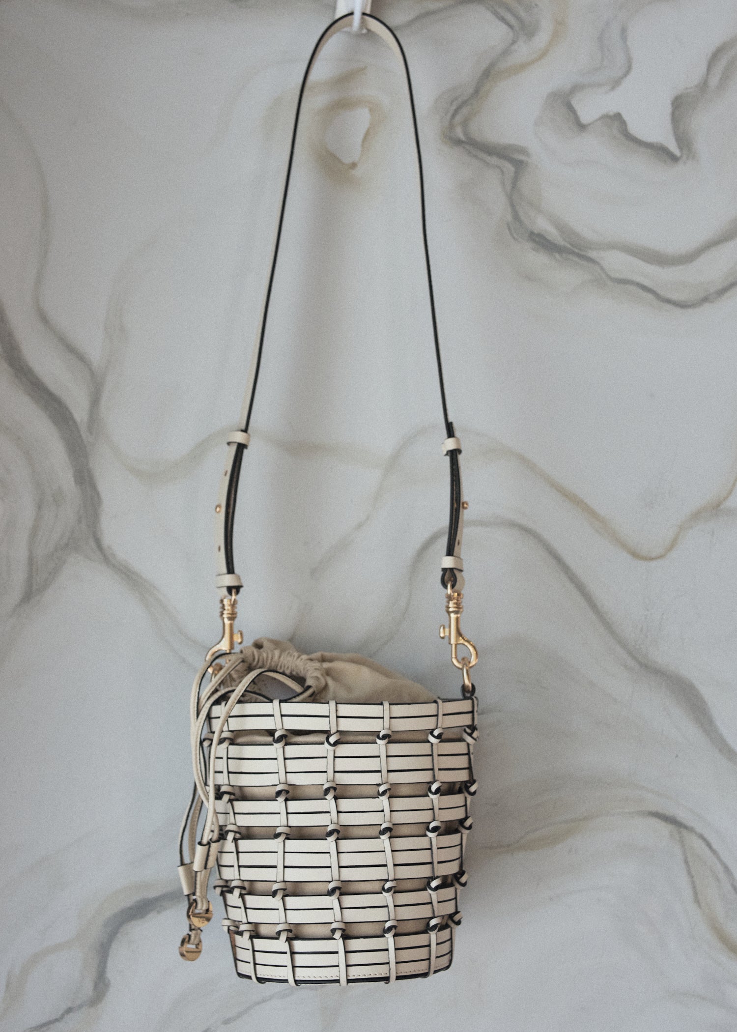 Mini Bag