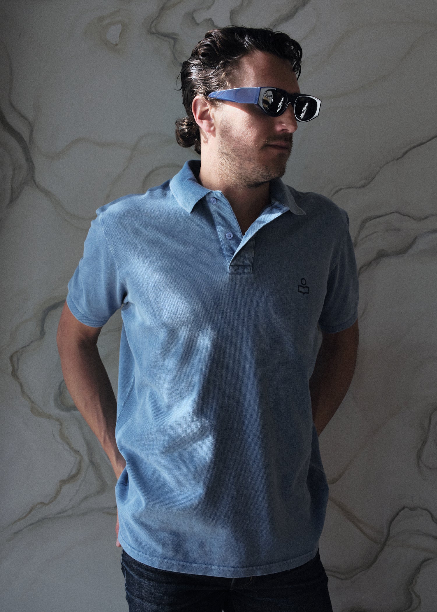 Afko Polo