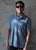 Afko Polo