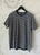 Striped Boy Tee