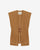 Falila Vest