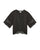 Shana Top