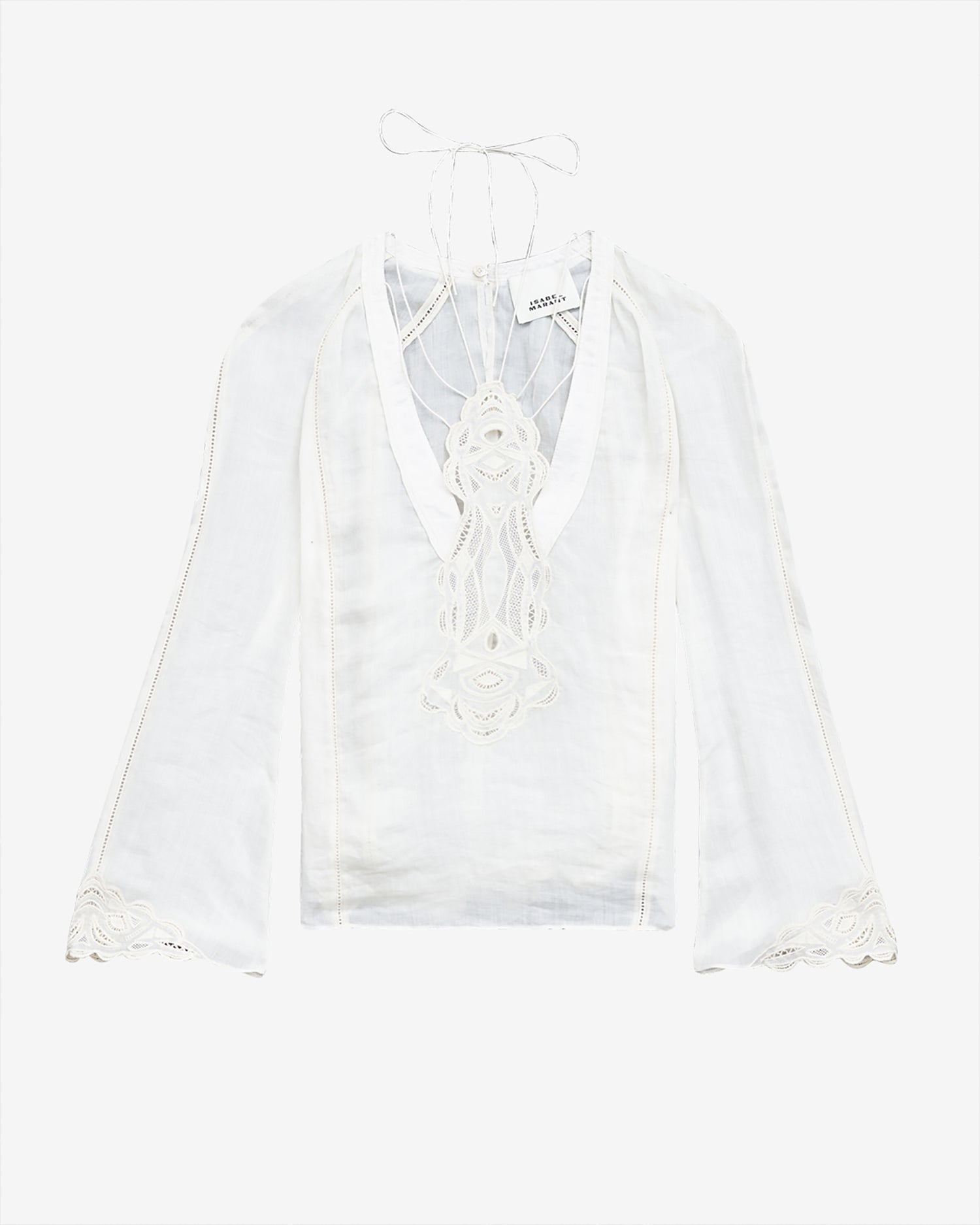 Luna Shirt