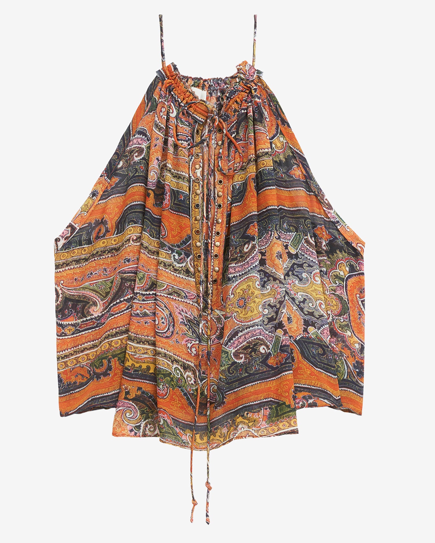 Marilou Top