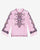 Zelda Tunic