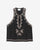 Zahara Top