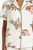 Ingo Cora Goldfish Pajama Set