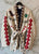 Yellowstone Kimono