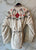 Yellowstone Kimono