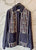 Texas Suede Jacket