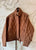 Zakiane Jacket