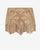 Billia Skirt
