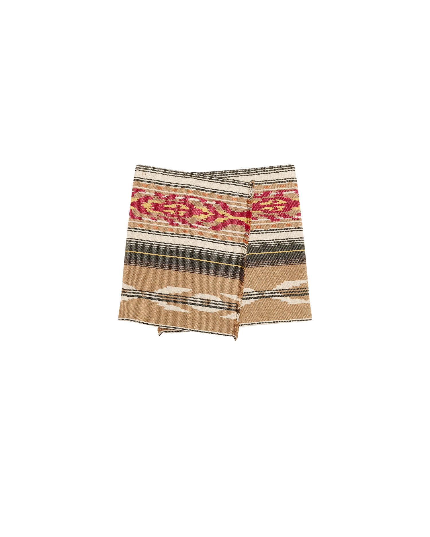 Adelaide Skirt