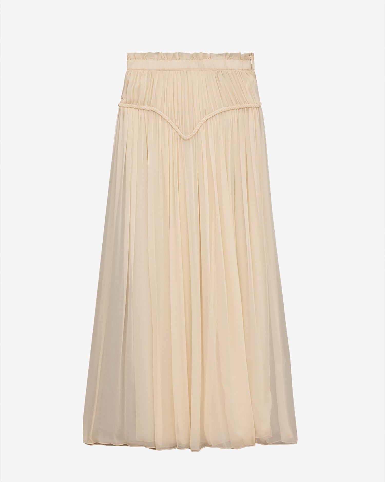 Rolande Skirt