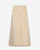 Rolande Skirt
