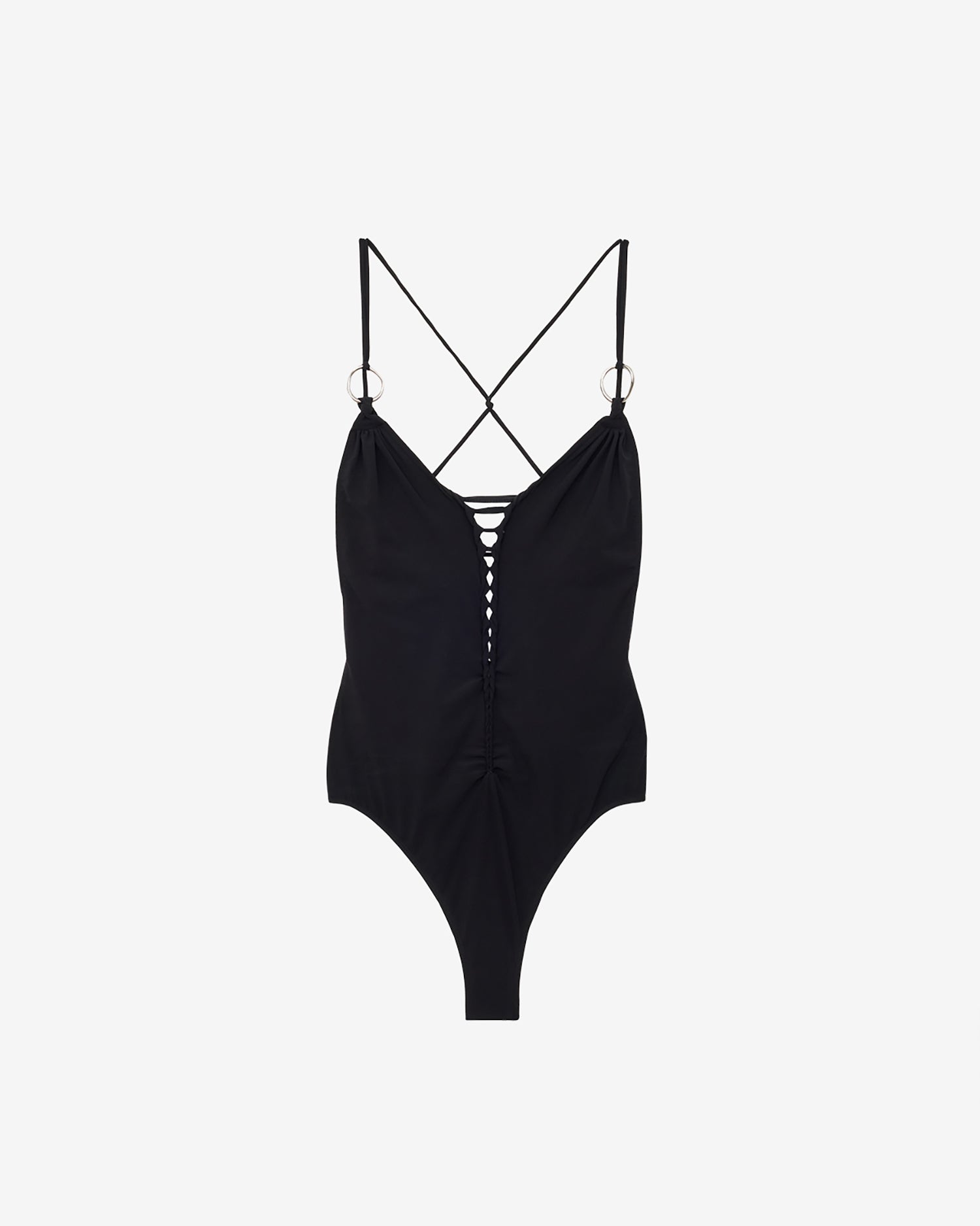 Federica One Piece