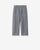 Ermina Stripe Jean