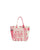 Yenky Tote