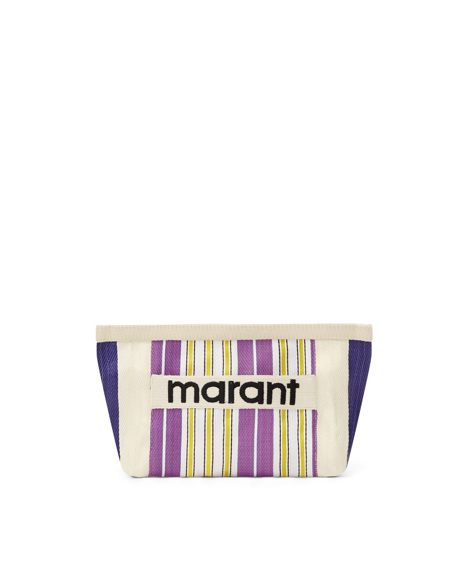 Powden Pouch