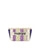 Powden Pouch