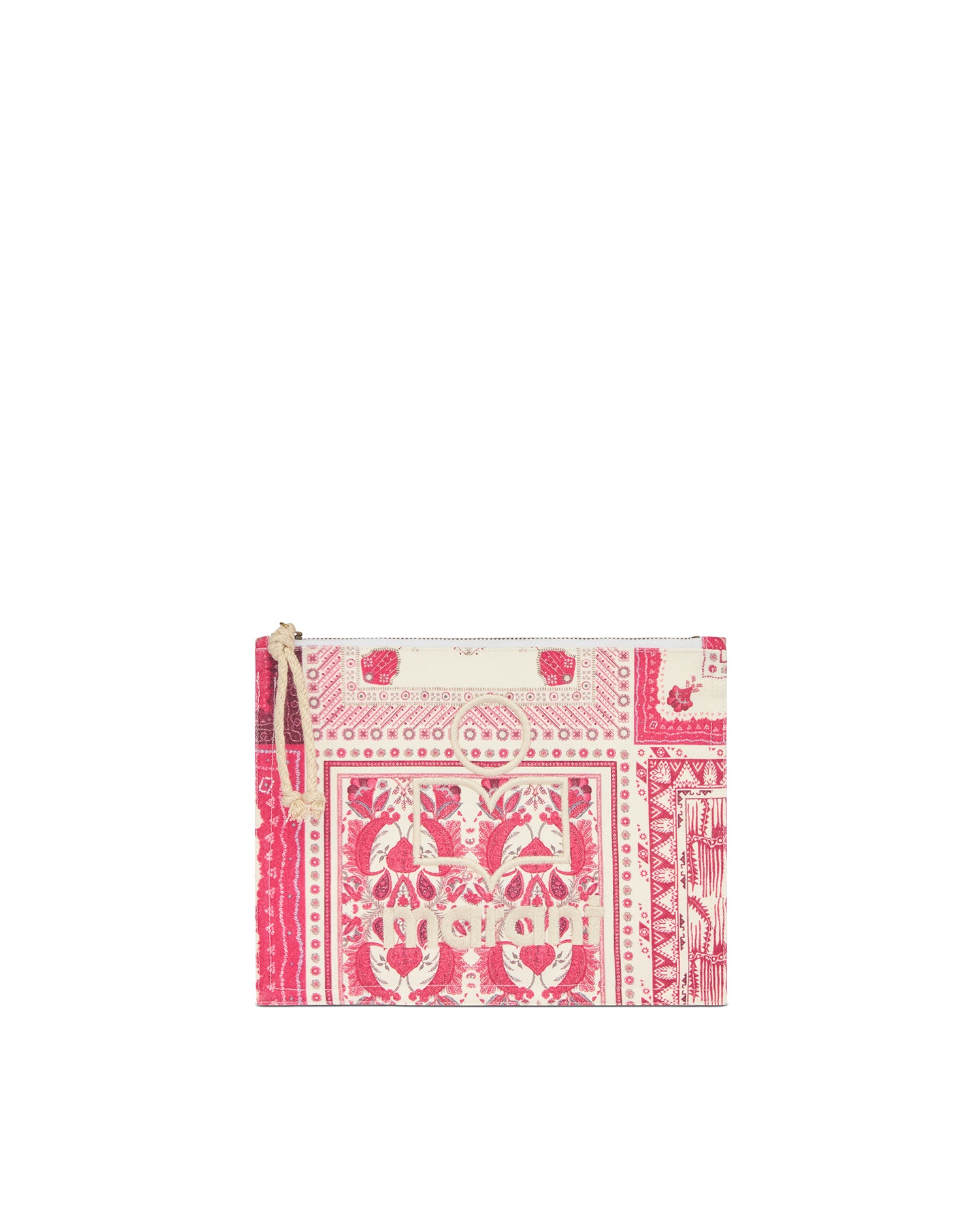 Netia Pouch