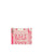 Netia Pouch