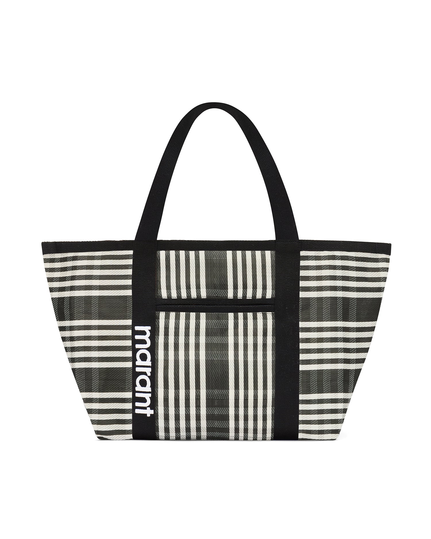Darwen Bag