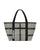 Darwen Bag