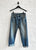Boyfriend Jeans