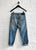 Boyfriend Jeans