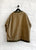 Chore Jacket