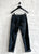 Romeo Jean Corduroy