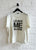 Leave Me Alone Tee