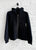 Elongated Hoodie